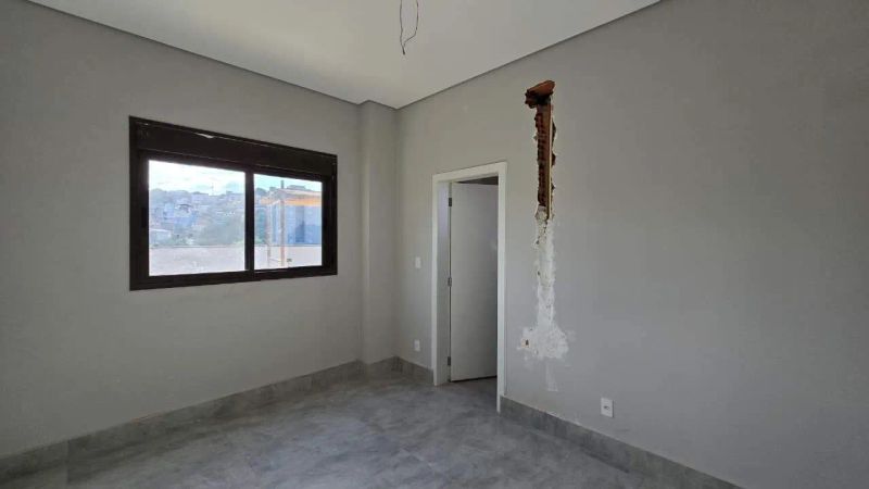 Foto 43