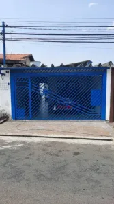 Casa com 2 Quartos à venda, 125m² no Jardim Santa Cecília, Guarulhos