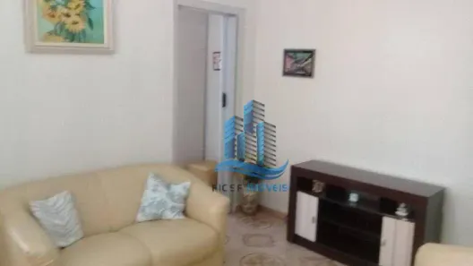 Casa com 2 Quartos à venda, 182m² no Nova Gerty, São Caetano do Sul