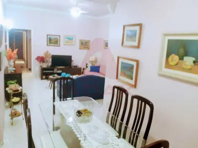 Apartamento com 3 Quartos à venda, 225m² no Copacabana, Rio de Janeiro