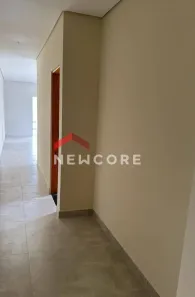 Casa de Condomínio com 3 Quartos à venda, 131m² no Morada da Praia, Bertioga