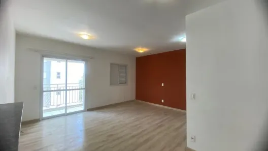 Apartamento com 3 Quartos à venda, 70m² no Jardim Iracema/Aldeia, Barueri