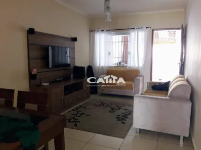 Sobrado com 3 Quartos à venda, 100m² no Vila Granada, São Paulo