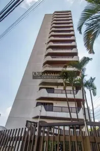 Apartamento com 3 Quartos à venda, 180m² no Mooca, São Paulo