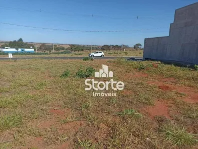 Lote/Terreno à venda, 25m² no Jardim Sul, Uberlândia