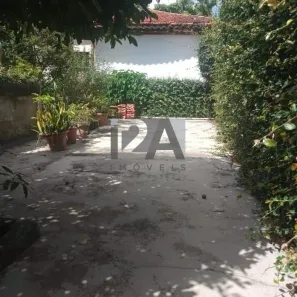 Lote/Terreno à venda, 500m² no km 18, Osasco