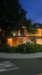 Casa de Condomínio com 4 Quartos à venda, 570m² no Chácara São Rafael, Campinas