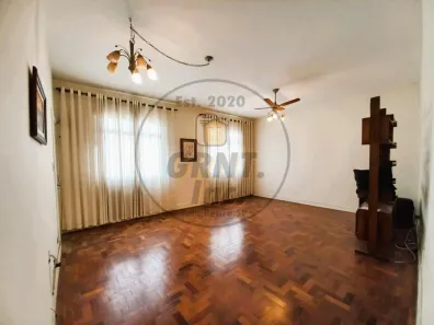 Apartamento com 3 Quartos para alugar, 95m² no Bom Retiro, São Paulo