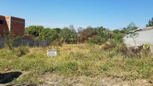 Lote/Terreno à venda, 1000m² no Recanto Campestre Viracopos Gleba 3, Indaiatuba