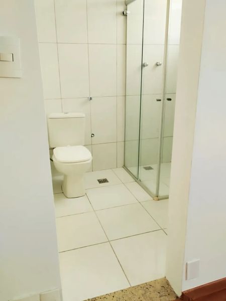 Foto 48