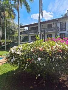 Casa com 5 Quartos à venda, 558m² no Morro do Espelho, São Leopoldo