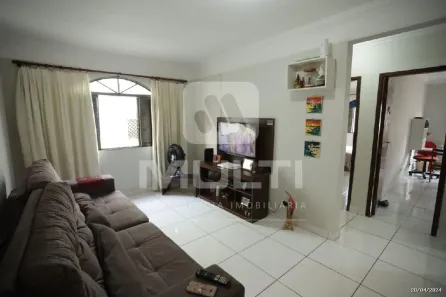 Apartamento com 2 Quartos à venda, 85m² no Tabajaras, Uberlândia