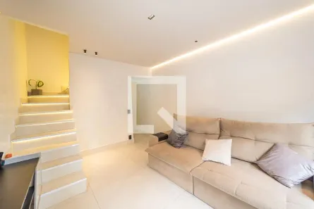 Casa de Condomínio com 2 Quartos à venda, 88m² no Vila Libanesa, São Paulo