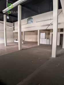 Ponto Comercial para alugar, 245m² no Novo Progresso, Contagem