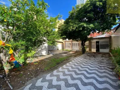 Casa com 3 Quartos para venda ou aluguel, 200m² no Casa Caiada, Olinda