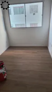 Apartamento com 2 Quartos à venda, 42m² no Jardim do Lago, São Paulo