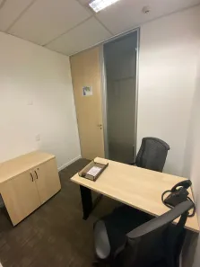 Sala Comercial para alugar, 10m² no Centro, Rio de Janeiro