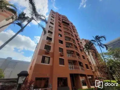 Apartamento com 3 Quartos à venda, 70m² no Cristo Redentor, Porto Alegre