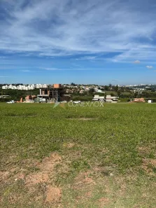 Lote/Terreno à venda, 378m² no Jardim Myrian Moreira da Costa, Campinas