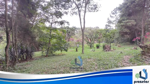Lote/Terreno à venda, 1000m² no Dona Catarina, Mairinque