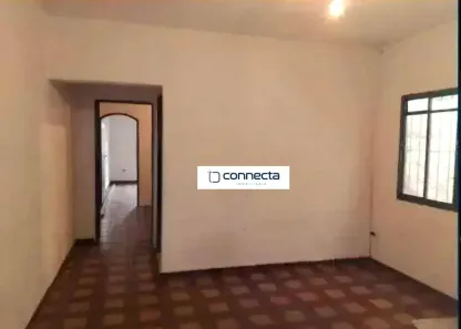 Casa com 2 Quartos à venda, 125m² no Jardim Almeida Prado, Guarulhos