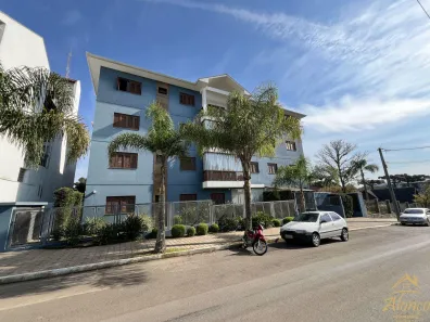 Apartamento com 2 Quartos à venda, 91m² no Logradouro, Nova Petrópolis