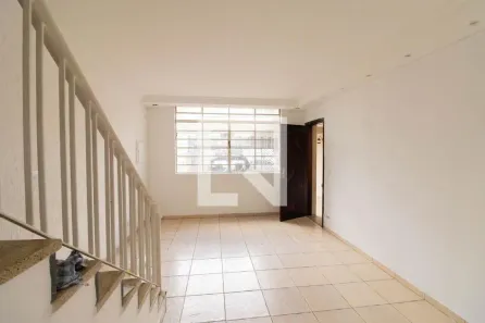 Casa com 5 Quartos à venda, 170m² no Vila Vitório Mazzei, São Paulo