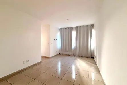 Apartamento com 2 Quartos à venda, 75m² no Castelo, Belo Horizonte