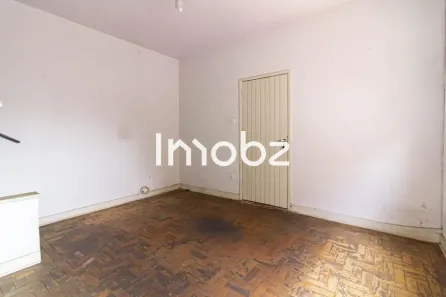 Casa com 4 Quartos à venda, 211m² no Vila Romana, São Paulo