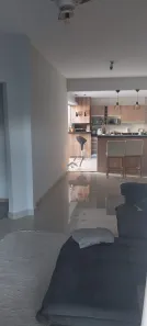 Casa com 3 Quartos à venda, 140m² no Residencial Santa Inês, São José do Rio Preto