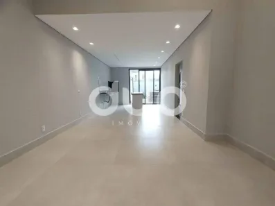 Casa com 3 Quartos à venda, 142m² no Taquaral, Piracicaba