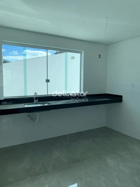 Foto 40