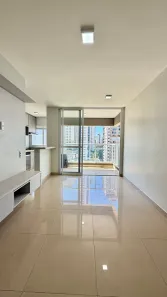 Apartamento com 2 Quartos à venda, 70m² no Setor Bueno, Goiânia