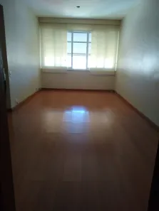 Apartamento com 2 Quartos à venda, 69m² no Rio Comprido, Rio de Janeiro