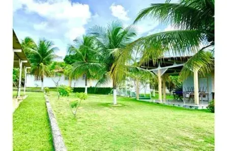 Fazenda/Sítio à venda, 200m² no , Nísia Floresta