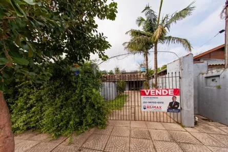 Casa com 3 Quartos à venda, 250m² no Olaria, Montenegro