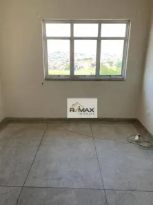 Sala Comercial para alugar, 20m² no Jardim das Flores, Osasco