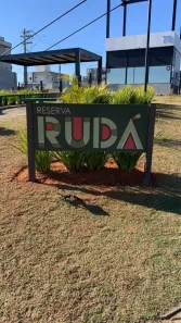 Lote/Terreno à venda, 250m² no Loteamento Floresta, São José dos Campos