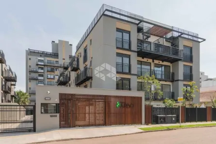 Apartamento com 3 Quartos à venda, 108m² no Tristeza, Porto Alegre