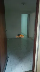 Apartamento com 2 Quartos à venda, 48m² no Conjunto Habitacional Padre Manoel de Paiva, São Paulo