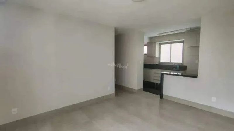Foto 45