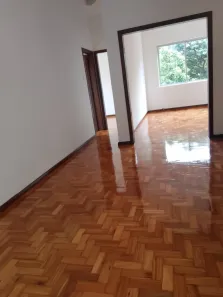 Apartamento com 3 Quartos para alugar, 120m² no Lourdes, Belo Horizonte