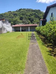 Lote/Terreno à venda, 431m² no Loteamento Villagio Verde Mare, Caraguatatuba