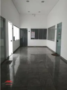 Sala Comercial à venda, 52m² no Centro, São José dos Campos