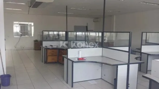 Imóvel Comercial com 1 Quarto à venda, 882m² no Vila Nova Cachoeirinha, São Paulo