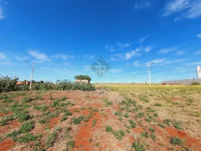 Lote/Terreno à venda, 160m² no , Cravinhos