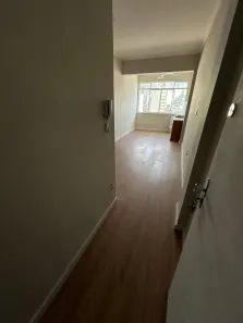 Apartamento com 1 Quarto à venda, 32m² no Barra Funda, São Paulo