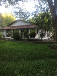 Fazenda/Sítio à venda, 80000m² no Monjope, Igarassu
