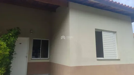 Casa de Condomínio com 3 Quartos para alugar, 60m² no Taboleiro Verde, Cotia