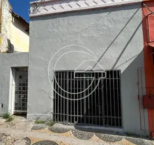 Imóvel Comercial para alugar, 10m² no Centro, Marília